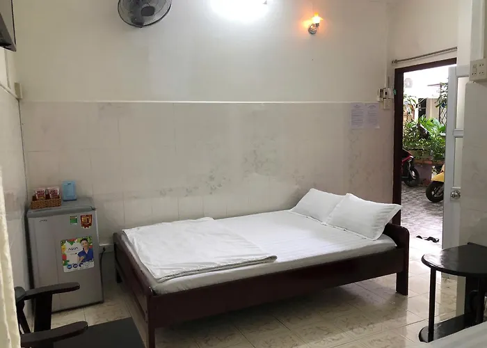 Phương Dung Gold * Phan Thiết