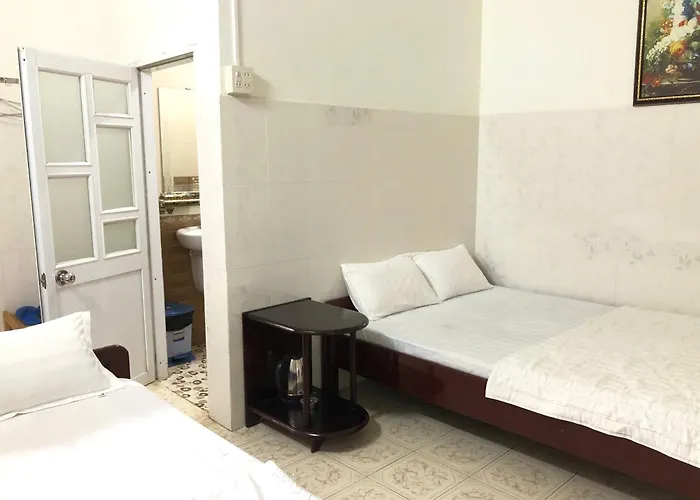Phương Dung Gold * Phan Thiết